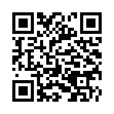 QR Code for 39rueVNTkZvTdUuVz2kYJBwEv1BN1aRbgn