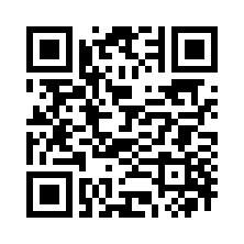 QR Code for 39runbnyA3VnkHtsRLtfAwLGDc33KpKfHR