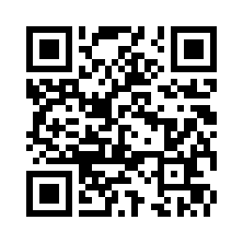 QR Code for 39rupMEv1RbsNFX54j3sNPXDuu51K6nLQA
