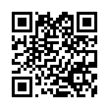 QR Code for 39ruq7LE52MGaw4FQeUG66jseBGuK9L4W7