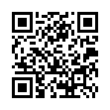 QR Code for 39ruvm4G4y2dFRWginaMHsDszKHc4Spioj