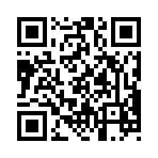 QR Code for 39rv6AjHtffJ3MX129nikASLwKui4aDeEm