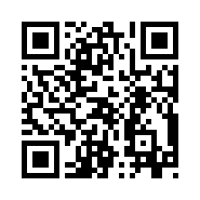 QR Code for 39rvAk3Xf25Qx3ZGDvMUMC82roTNB2o4oH