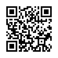 QR Code for 39rvAofNKdBejkX1ABt2x2CkAhDPNFchFm