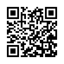 QR Code for 39rvHCEcFrFpL9Kf9VMHDZy3zunU1ZF4u5
