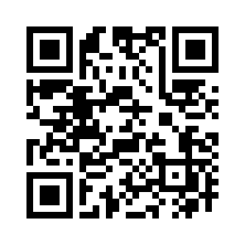 QR Code for 39rvLN9YA1R4rCUwYNiAUSbwe7af4rpcXv