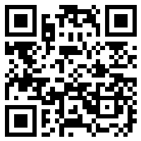 QR Code for 39rvLyyBbcFLEHMYioGq1k25xYNjRKX7fk