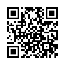QR Code for 39rvXLHCRHXRpcxEQpPbfYawycgZGURLKZ