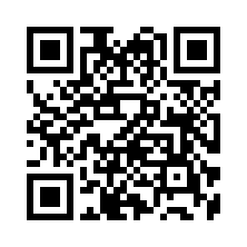 QR Code for 39rvZDUa4bzCGsXpF1ASu4mCan41QRcHtF
