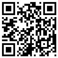 QR Code for 39rvataz7KeT6BoTFsNBkX2VR76SRSb7Zz