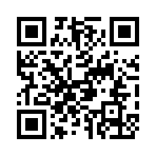 QR Code for 39rvfmCFGaYCBA3vgQ9ma8kZf2zkdbfPD5