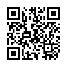 QR Code for 39rvhPrfmo7L8T1CBDAHVcfNFy7ut87ENt