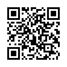 QR Code for 39rviJTU2fbgezp9fg68T24UUbXMEW8jk8