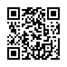QR Code for 39rwCToFQLvDQt5KGj6fV5Jx7Utagh4Gii