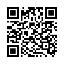 QR Code for 39rwE9NKjWrro9ySLkoQLyhQbvsY3cbpyN