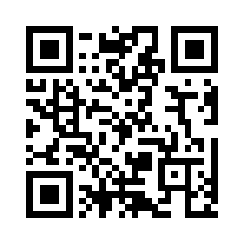 QR Code for 39rwFhTBS4M1aX47ARQ39FkmQzU4CDTi8Q
