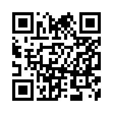 QR Code for 39rwGkNdyk9LR2VS3w4sosbNsFaZZEmpGT