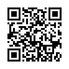 QR Code for 39rwMgfbCMEEBiDBjtePFmUXkxWyrtYSC6