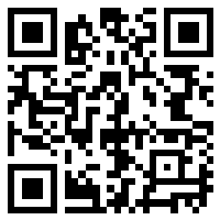 QR Code for 39rwPgD3okeZSumYwA2ZjvqcoUhYteyQAX