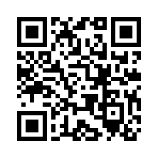 QR Code for 39rwWc8nTGSws7339g9pdeXqNC9NPdEJZP