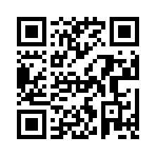 QR Code for 39rwYoJHqa1mfC923RHcRAEjHkhCiHzGEc