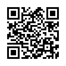 QR Code for 39rwdToanLmzFJ8uFMYa3EjnKAwc5YVjKN
