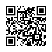 QR Code for 39rwrDhaS3q3ivZRFevjAzuoY5skX87ewZ