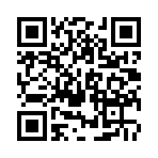 QR Code for 39rwsmbxwqsDMdGidkPecDPZ8rSC1k62vM