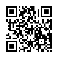 QR Code for 39rx4yGUYL1ZMy1ivwoPY2sczu3P4sF9NH