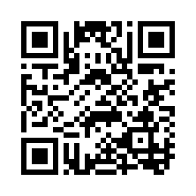 QR Code for 39rx7bPsyMsBtPy1urC3oTHrm8kRfsvoLm