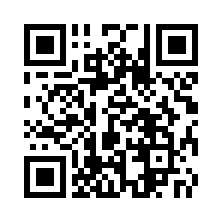 QR Code for 39rx9d4ZvMs3CjQRmwGPs6JKFpLvNnSRPk