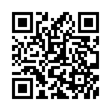 QR Code for 39rxD7JQc3SkAufYHEMQc3nuhyjqB82wHT