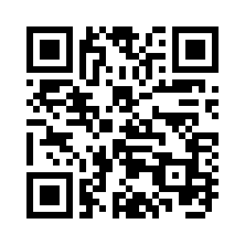 QR Code for 39rxE7W62X3fekTAYvXhpdpbsR3mZucQ4d