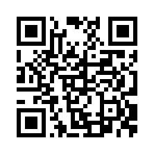 QR Code for 39rxMoUS3aLuQDMZCRVicRoCWJrH6YFrpV