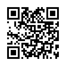 QR Code for 39rxRJm61TbxxGLfjrUAcdZF5NaSLa5pSm