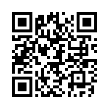 QR Code for 39rxU5CHRZJWf7QnFzki4pg7tqmWNvAuyE