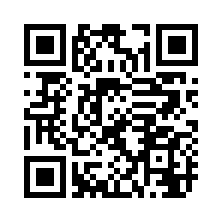 QR Code for 39rxVCXMtSmFJL8tZ7vfeqeZfFeZ8pbtV9