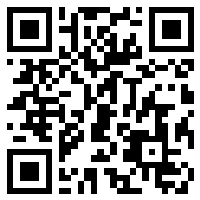 QR Code for 39rxYf1UMidqNfetG2bmJeDMqHbWNFoxxS