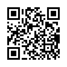 QR Code for 39rxbmRnn831YGdsLLKhjpthvFedfeQnR9