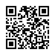 QR Code for 39rxe7o7fW7TgKsn7gYZXFuge9JMu1EkiD