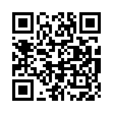 QR Code for 39rxeRndsoSSM1e2PLcNkkHJND1pQYQ4pu