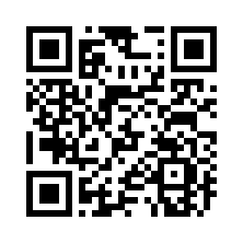 QR Code for 39rxeeeddK9m78kJZcrRnDeMNetfqC1kpc