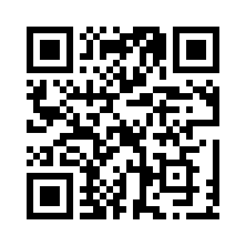 QR Code for 39rxeobvQqHEePyDHujoV3hXkXnsgF3ZH5
