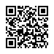 QR Code for 39rxgFD3mPKis3V2Ypd2duQFGGsVuooVZq