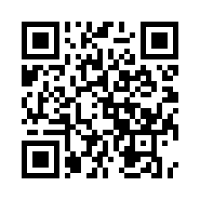 QR Code for 39rxkrPQKABKA6KjL7pERx1A5DZDAJ5Ef4