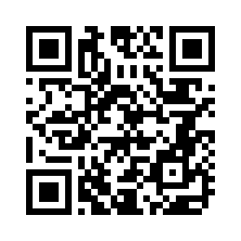 QR Code for 39rxmmKC5aTeZqNNrt1sZixdYok6quMxGG