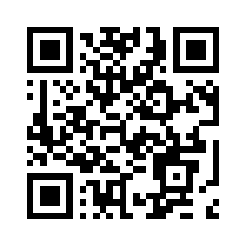 QR Code for 39rxt9rFeEFHNHvRnmZQJ2cux4RVRKSJVJ