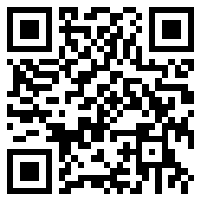 QR Code for 39rxxc32cLeWb3itdk7ePpWH4S76GH5BBZ