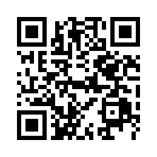QR Code for 39ry6bxPyoPubEw3LUBLFmnciY5LFnpGxa