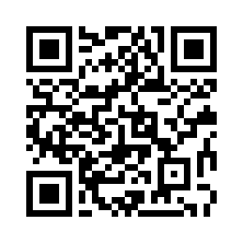 QR Code for 39ryBt8ipVj9KG9wAMZgpvy8JrC5CLhSVi